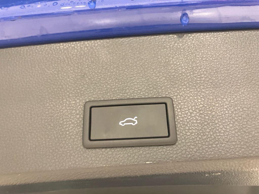 SEAT Ateca 1.5 TSI S&S FR Special Edition DSG 110 kW (150 CV) - 11