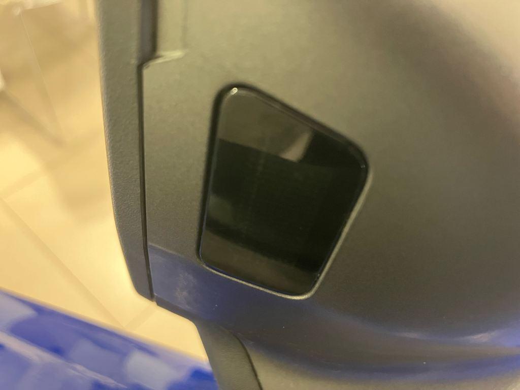 SEAT Ateca 1.5 TSI S&S FR Special Edition DSG 110 kW (150 CV) - 12