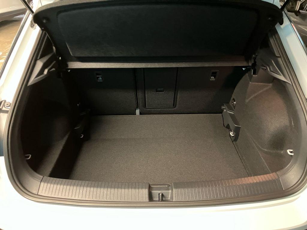 Volkswagen T-Roc Life 1.5 TSI 110 kW (150 CV) DSG - 6