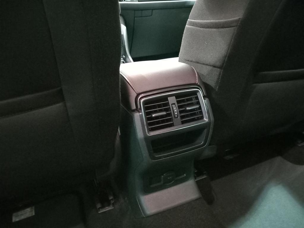 Skoda Kodiaq 1.5 TSI Ambition 4x2 110 kW (150 CV) - 14