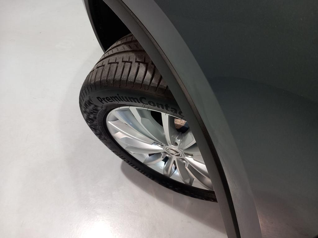 Skoda Kodiaq 1.5 TSI Ambition 4x2 110 kW (150 CV) - 17