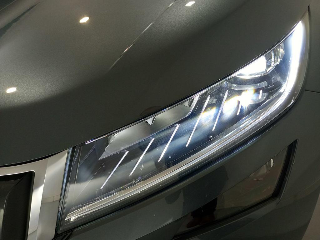 Skoda Kodiaq 1.5 TSI Ambition 4x2 110 kW (150 CV) - 18