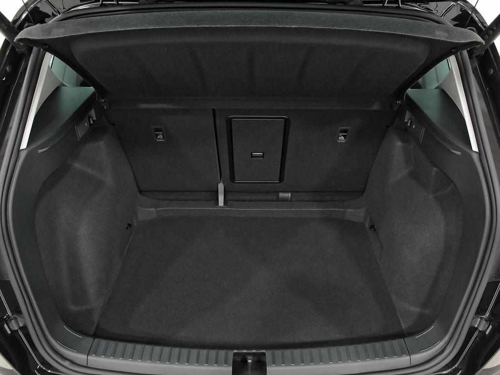 SEAT Ateca 1.5 TSI S&S FR Special Edition DSG 110 kW (150 CV) - 6