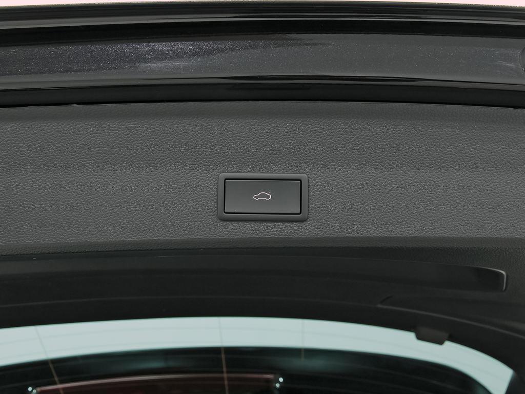 SEAT Ateca 1.5 TSI S&S FR Special Edition DSG 110 kW (150 CV) - 17