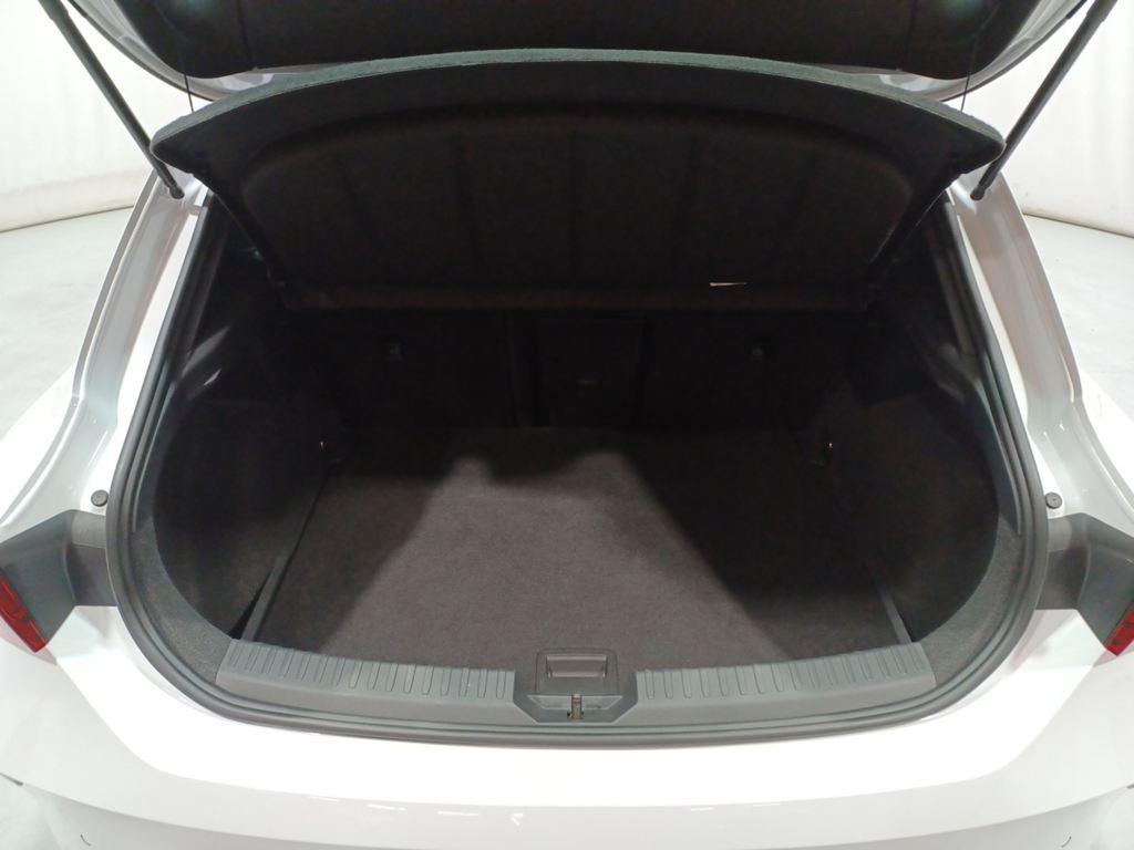 CUPRA León 1.5 TSI 110 kW (150 CV) - 6