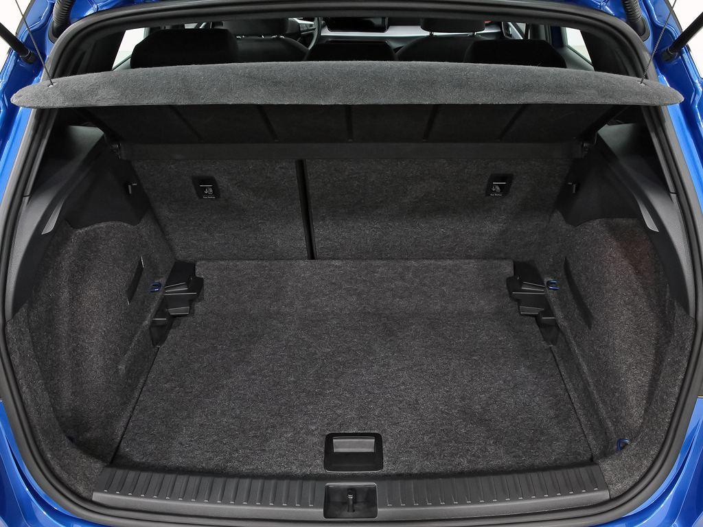 SEAT Arona 1.0 TSI FR XM 85 kW (115 CV) - 6