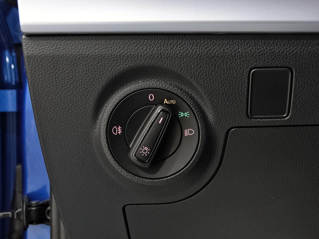 SEAT Arona 1.0 TSI FR XM 85 kW (115 CV) - 9