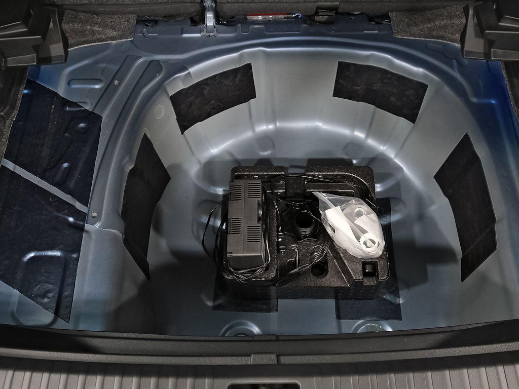 SEAT Arona 1.0 TSI FR XM 85 kW (115 CV) - 19