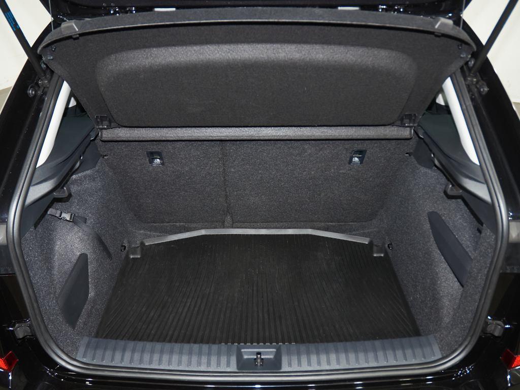 Skoda Kamiq 1.0 TSI Emotion 81 kW (110 CV) - 6