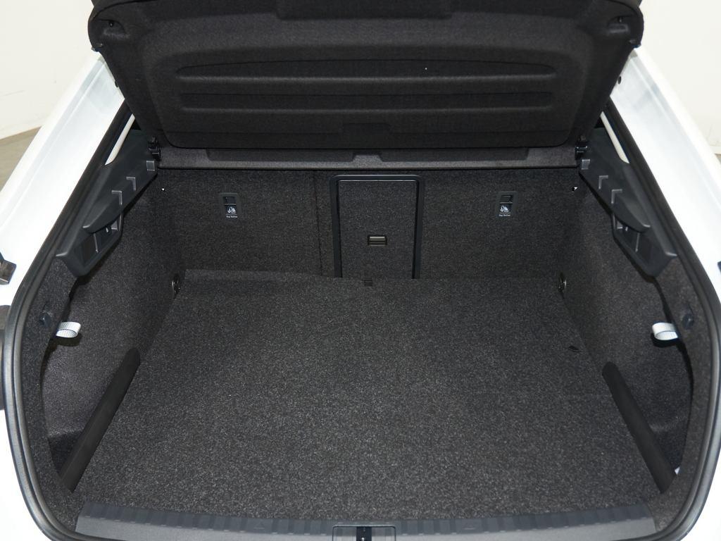 Skoda Octavia 1.4 TSI PHEV Style DSG 150 kW (204 CV) - 6