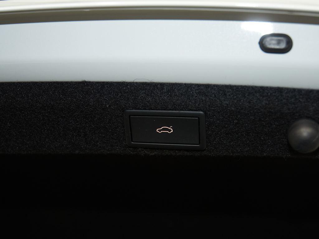 Skoda Octavia 1.4 TSI PHEV Style DSG 150 kW (204 CV) - 12