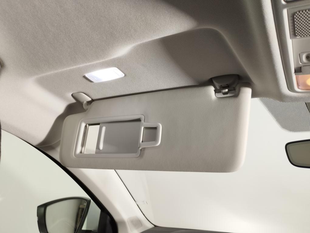 Skoda Karoq 1.0 TSI Ambition 81 kW (110 CV) - 12