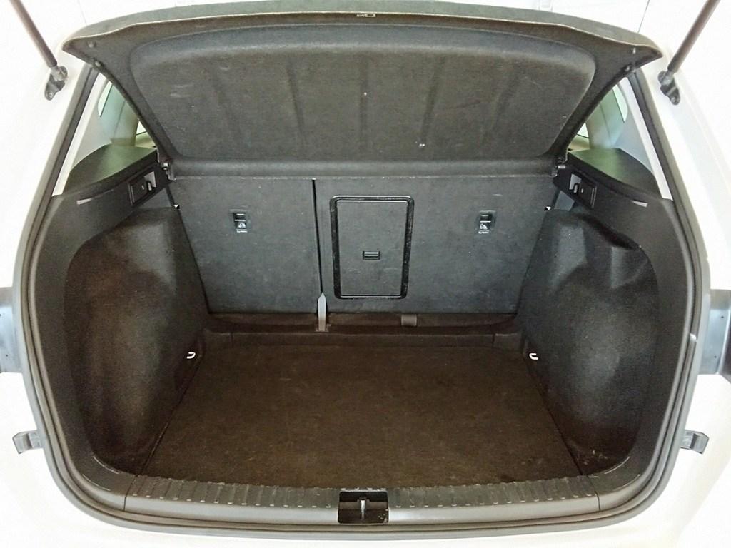 SEAT Ateca 1.0 TSI S&S Ecomotive Style 85 kW (115 CV) - 6