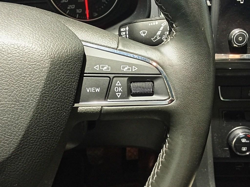 SEAT Ateca 1.0 TSI S&S Ecomotive Style 85 kW (115 CV) - 9