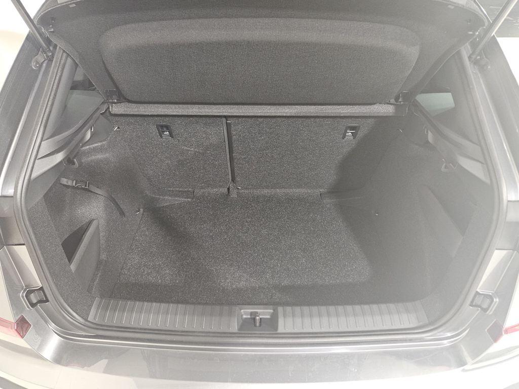 Skoda Kamiq 1.0 TSI Sport DSG 85 kW (115 CV) - 6