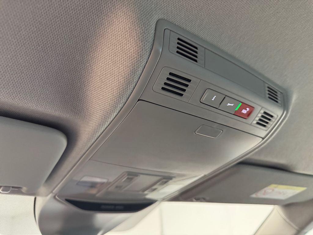 Skoda Kamiq 1.0 TSI Selection DSG 85 kW (115 CV) - 16