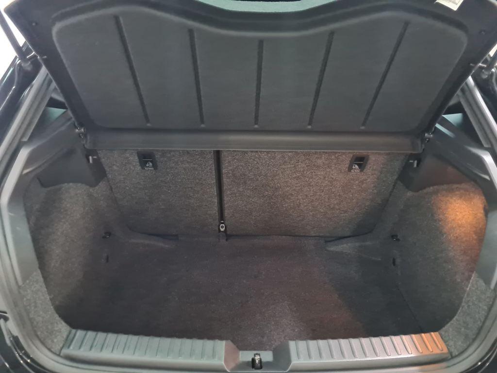 SEAT Ibiza 1.0 TSI Special Edition 85 kW (115 CV) - 6