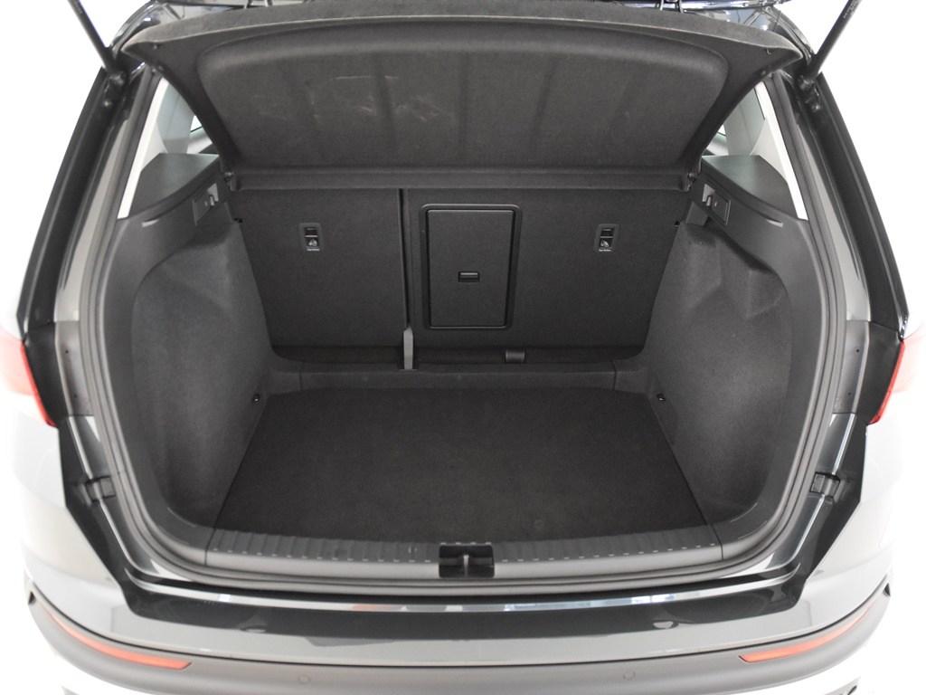 SEAT Ateca 2.0 TDI S&S X-Perience XM DSG 110 kW (150 CV) - 6