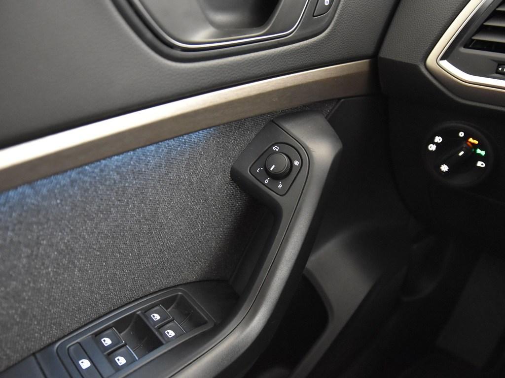 SEAT Ateca 2.0 TDI S&S X-Perience XM DSG 110 kW (150 CV) - 16