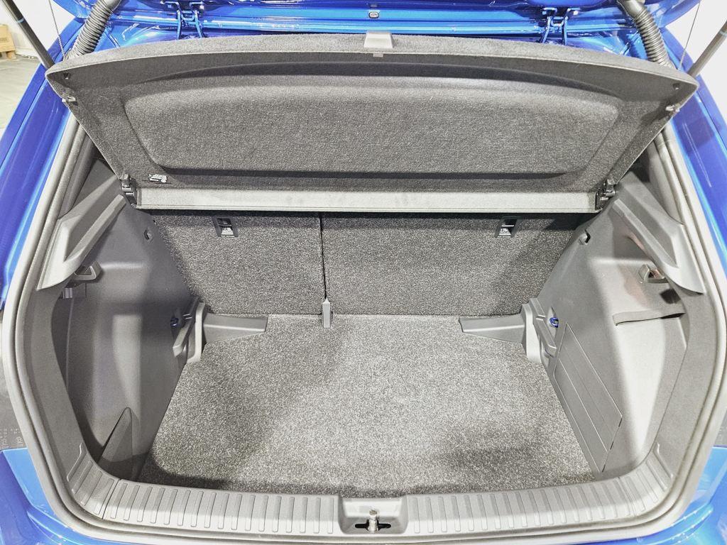 Skoda Fabia 1.0 TSI Sport 70 kW (95 CV) - 6