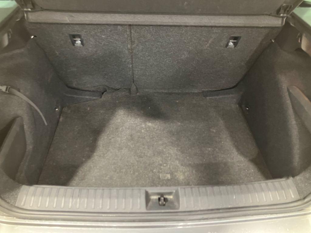 Skoda Kamiq 1.0 TSI Selection 85 kW (115 CV) - 6