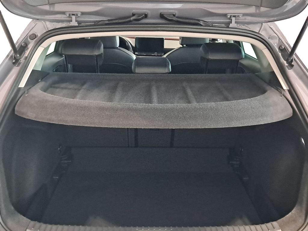 CUPRA Formentor 1.5 TSI DSG 110 kW (150 CV) - 6