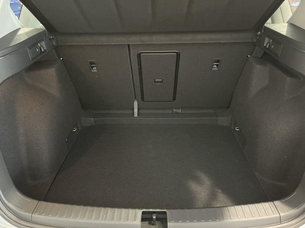 SEAT Ateca 1.5 TSI S&S Style XM DSG 110 kW (150 CV) - 6