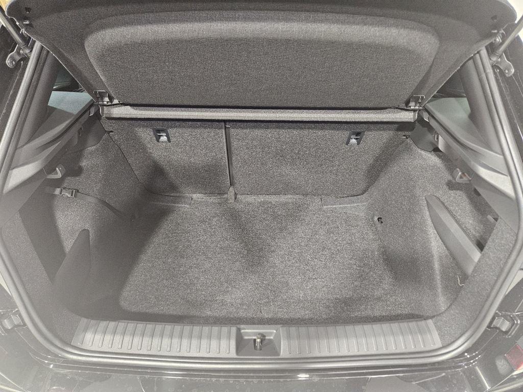 Skoda Kamiq 1.0 TSI Plus 85 kW (115 CV) - 6