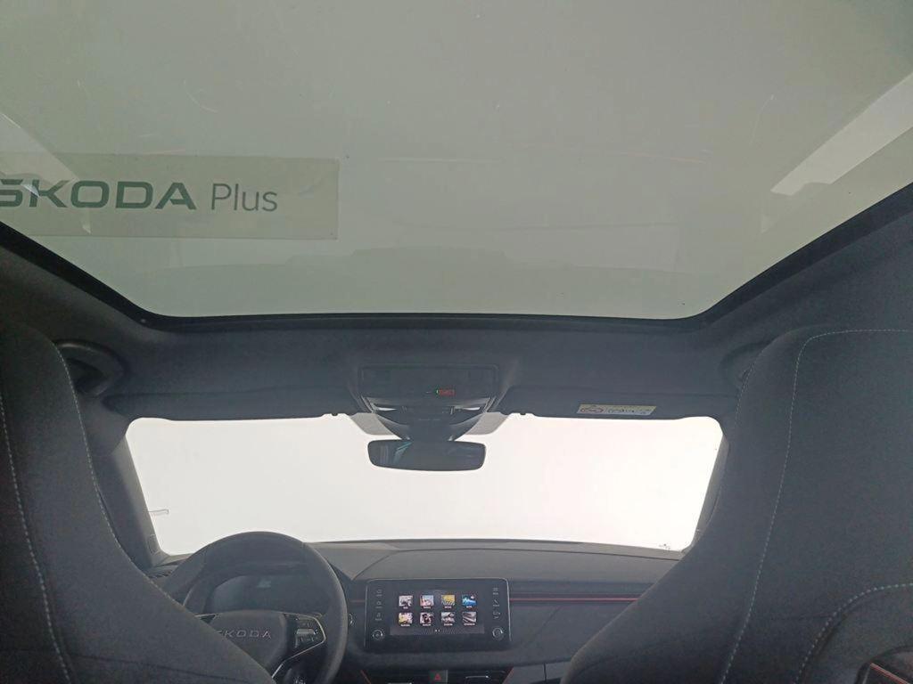 Skoda Scala Design 1.0 TSI DSG 85 kW (115 CV) - 16