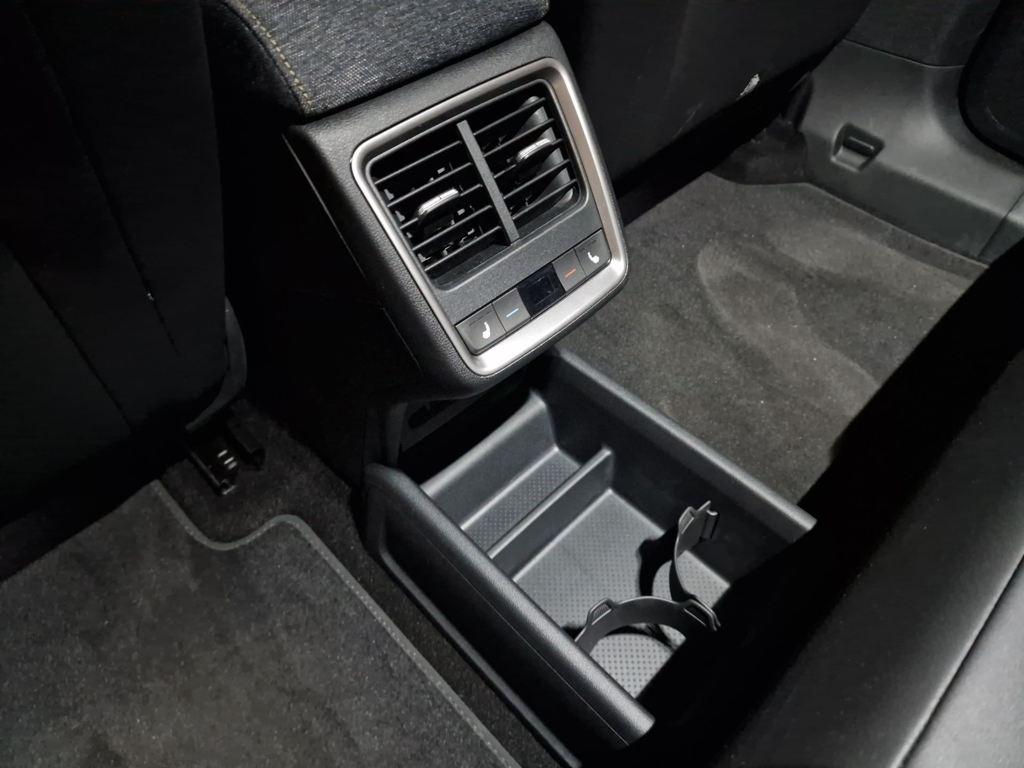 Skoda Elroq 85 82 kWh 210 kW (286 CV) - 15