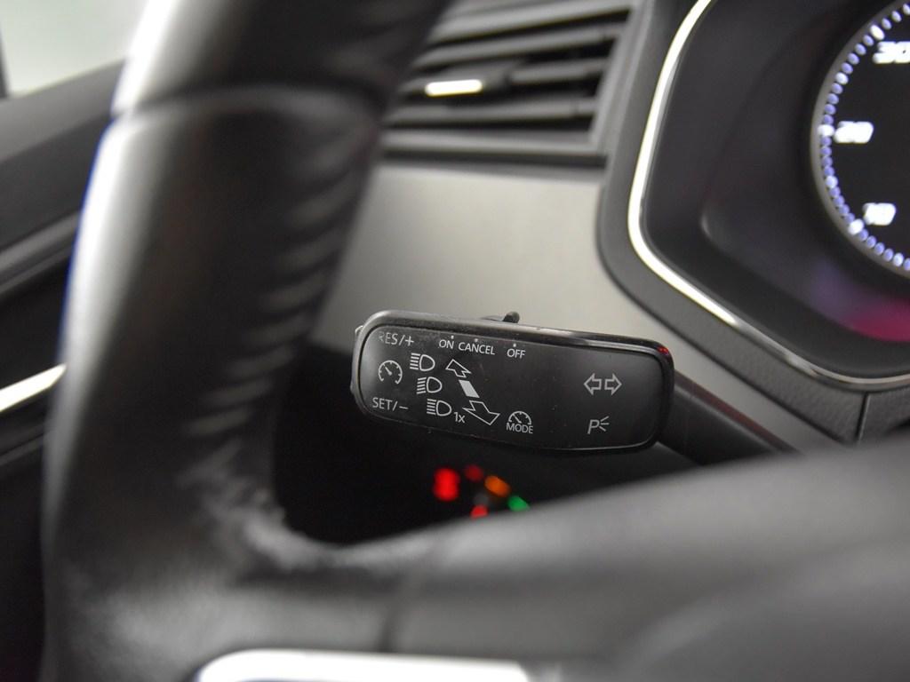 SEAT Ibiza 1.0 MPI Style Plus 59 kW (80 CV) - 13