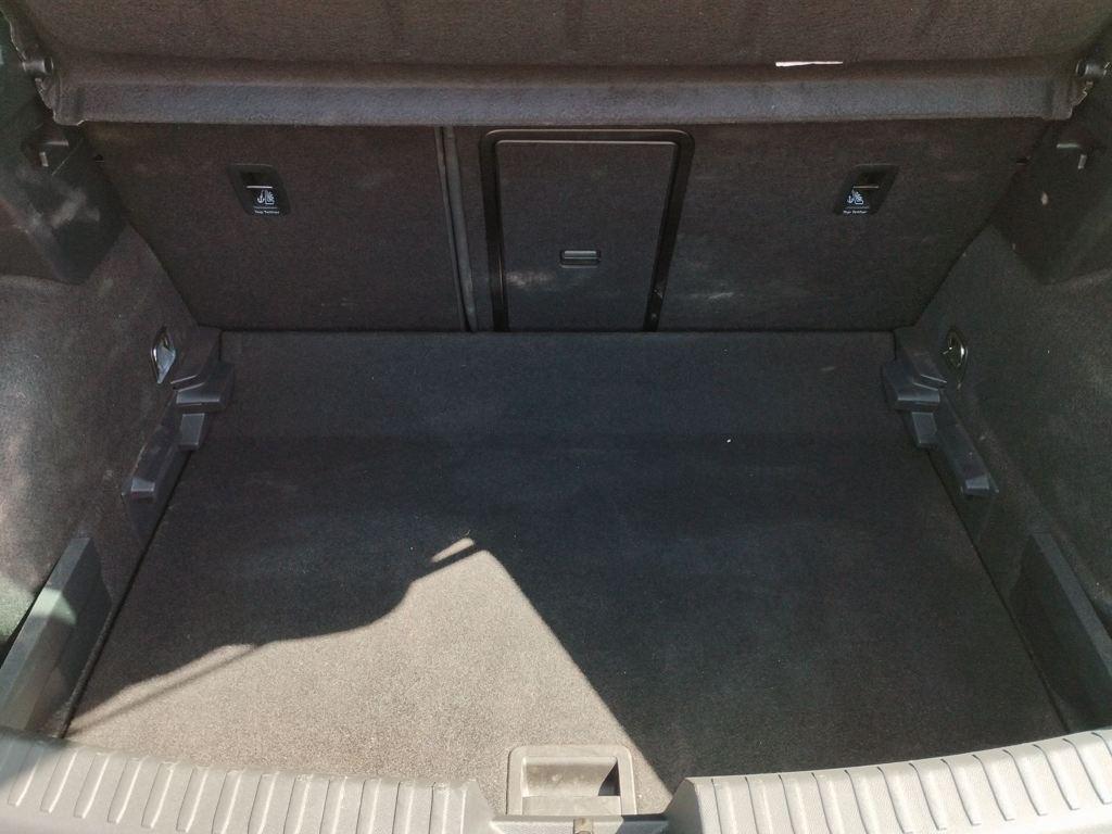 CUPRA León 1.5 TSI 110 kW (150 CV) - 6