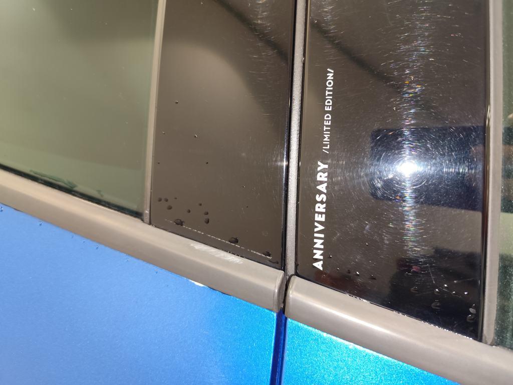 SEAT León ST 1.5 TSI Style 25 Aniversario 85 kW (115 CV) - 18