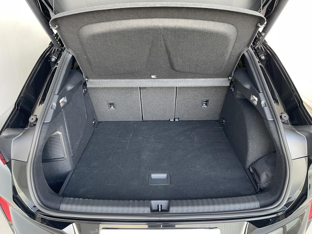 CUPRA Terramar 1.5 TSI e-Hybrid DSG 150 kW (204 CV) - 6