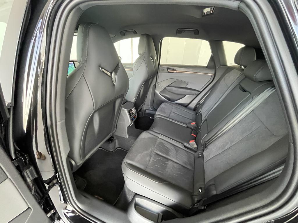 CUPRA Terramar 1.5 TSI e-Hybrid DSG 150 kW (204 CV) - 16