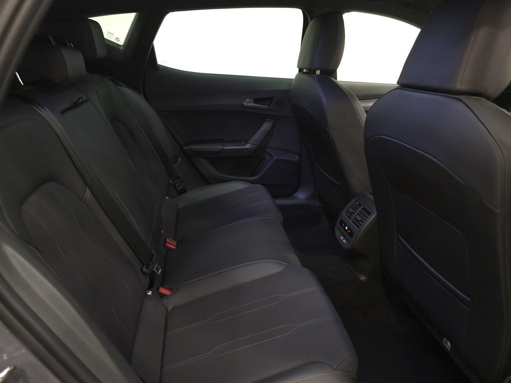 CUPRA Formentor 1.5 TSI e-Hybrid DSG 150 kW (204 CV) - 5