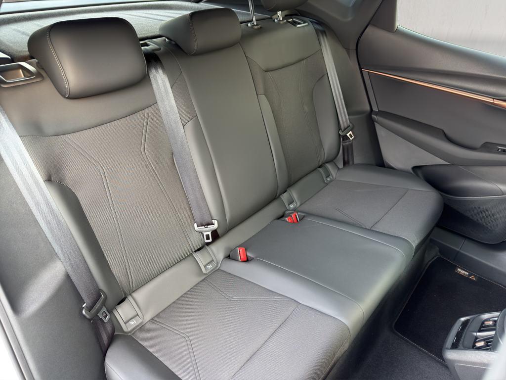 CUPRA Tavascan 77kWh Endurance 210 kW (286 CV) - 5