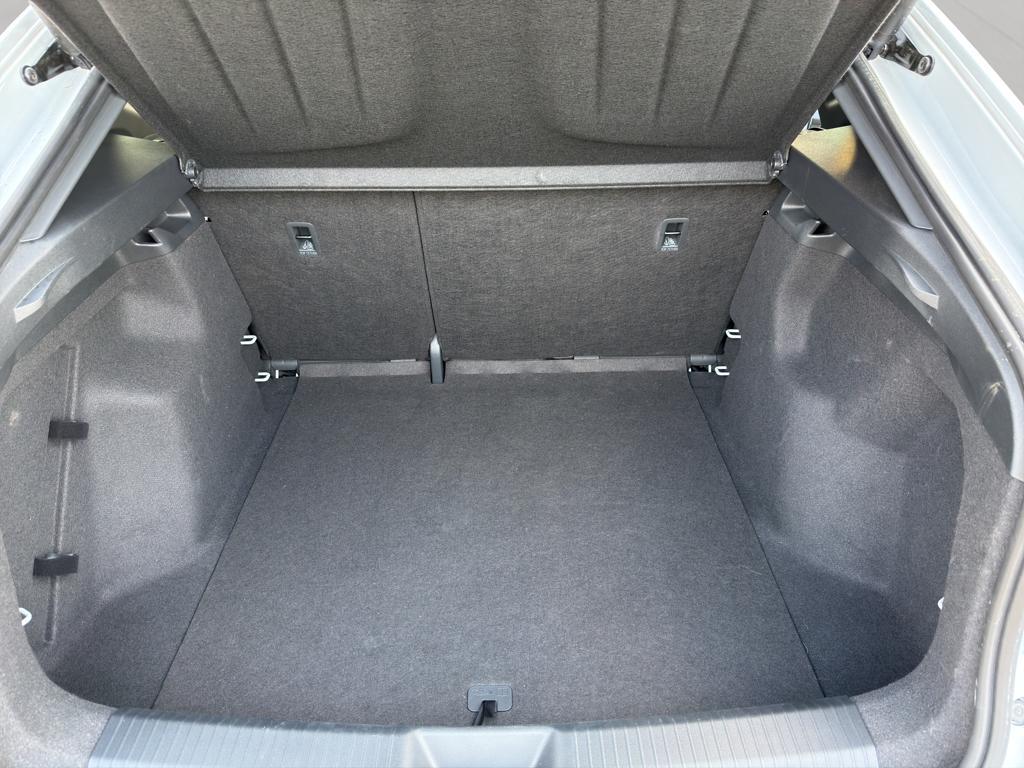 CUPRA Tavascan 77kWh Endurance 210 kW (286 CV) - 6