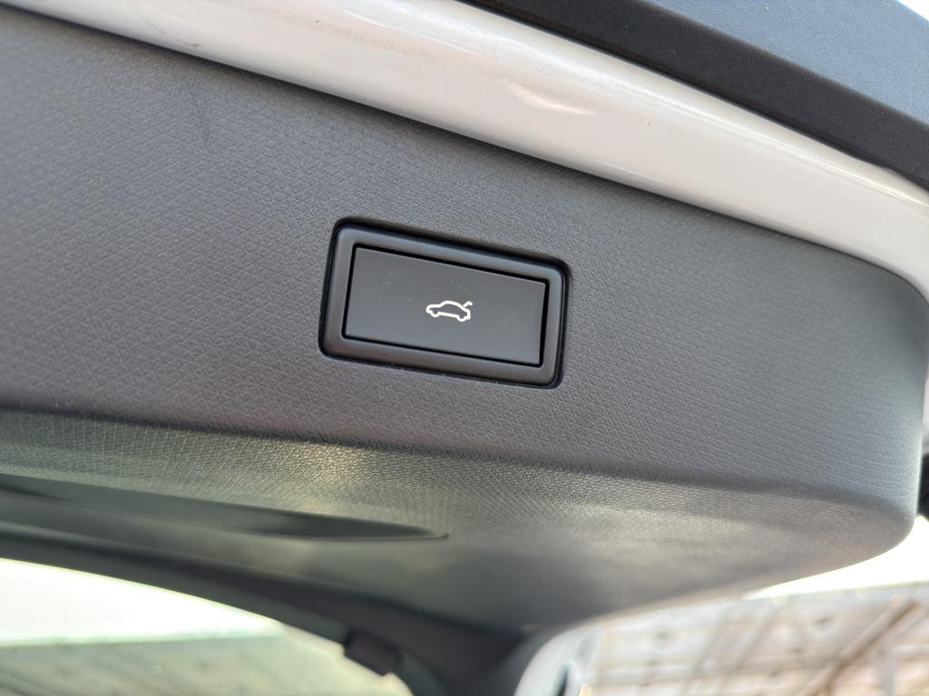 CUPRA Tavascan 77kWh Endurance 210 kW (286 CV) - 13