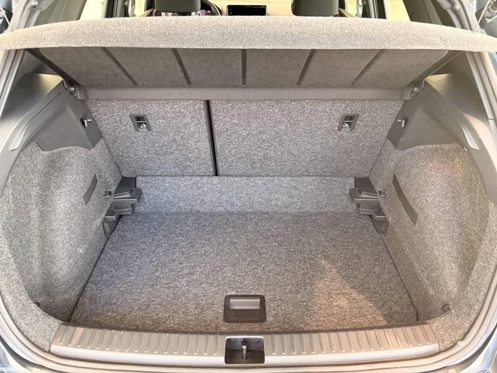 SEAT Arona 1.0 TSI FR XM 81 kW (110 CV) - 6