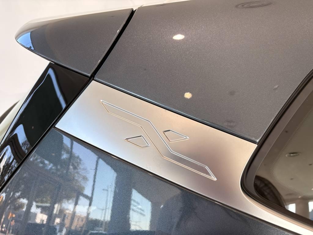 SEAT Arona 1.0 TSI FR XM 81 kW (110 CV) - 8