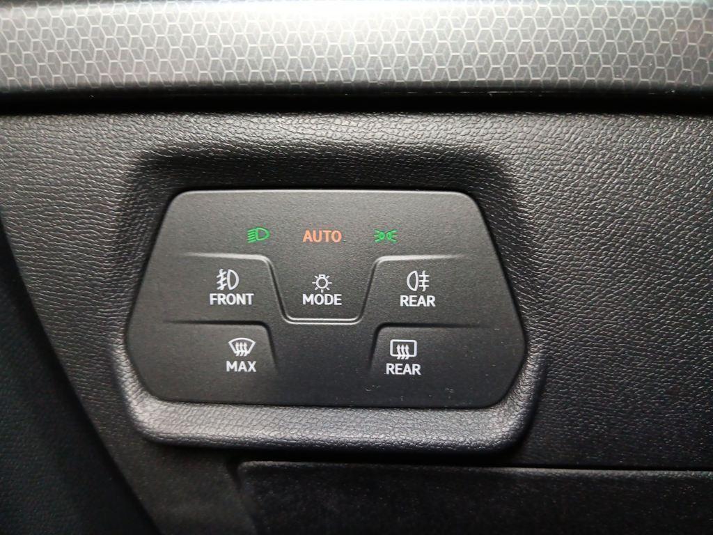 SEAT León 1.0 TSI S&S Style XS 81 kW (110 CV) - 16