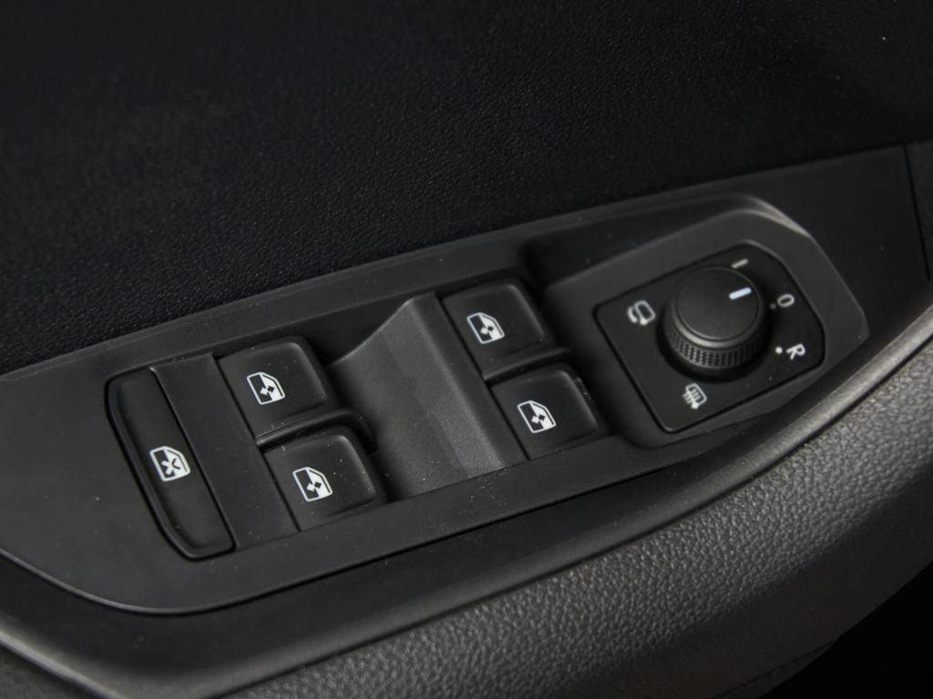 Skoda Karoq 2.0 TDI Design 85 kW (115 CV) - 13