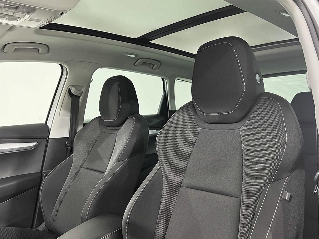 Skoda Karoq 1.5 TSI ACT Design DSG 110 kW (150 CV) - 15