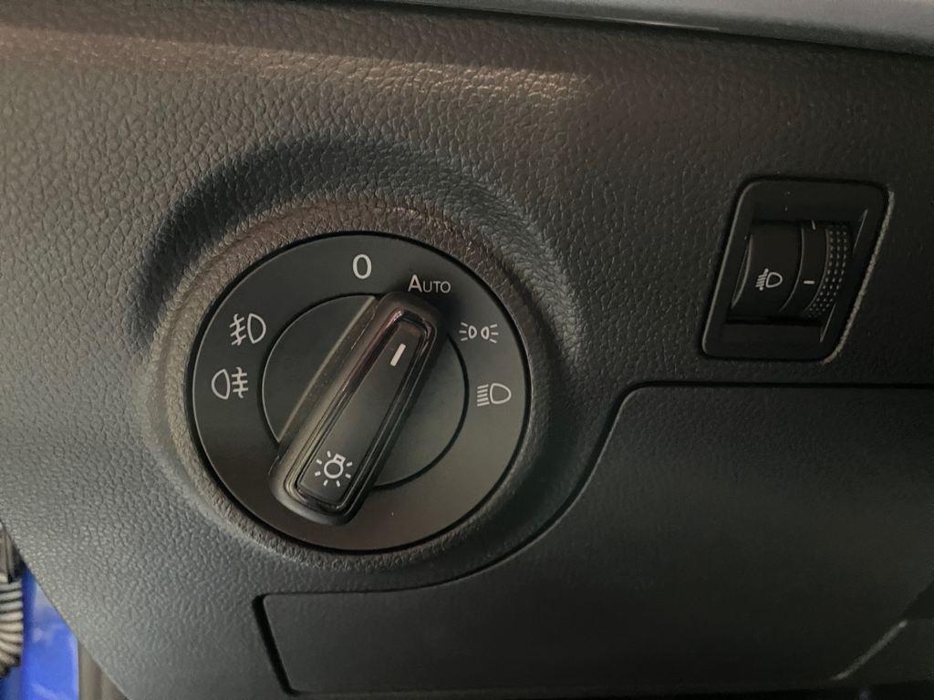 SEAT Ibiza 1.0 TSI FR XM 85 kW (115 CV) - 19