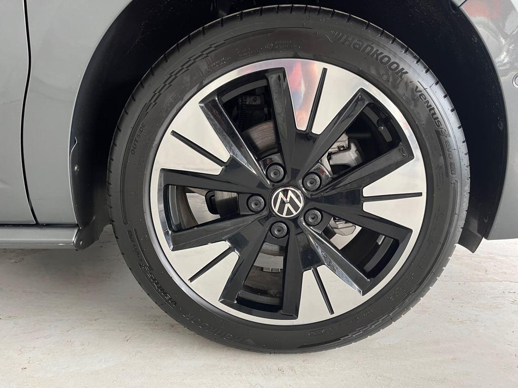 Volkswagen Multivan Style Batalla Corta 2.0 TDI 110 kW (150 CV) DSG - 7