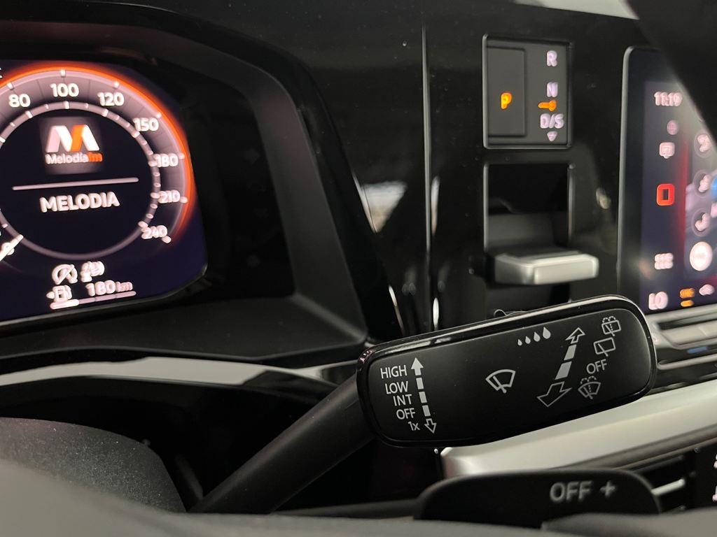 Volkswagen Multivan Style Batalla Corta 2.0 TDI 110 kW (150 CV) DSG - 18