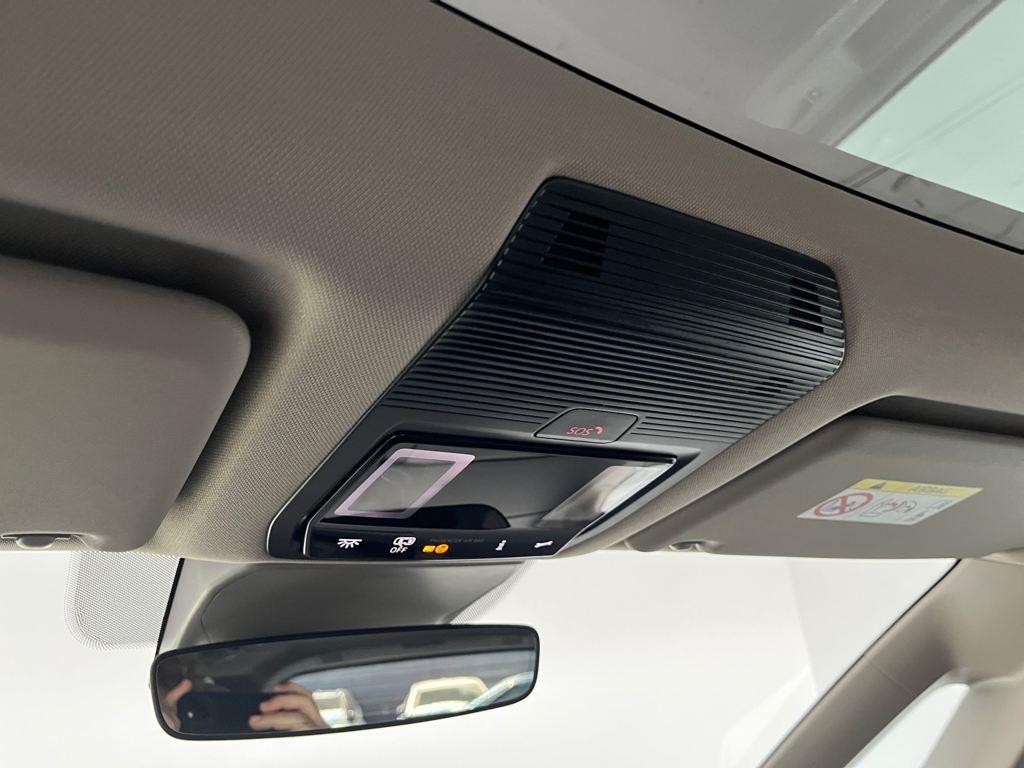 Volkswagen Multivan Style Batalla Corta 2.0 TDI 110 kW (150 CV) DSG - 19