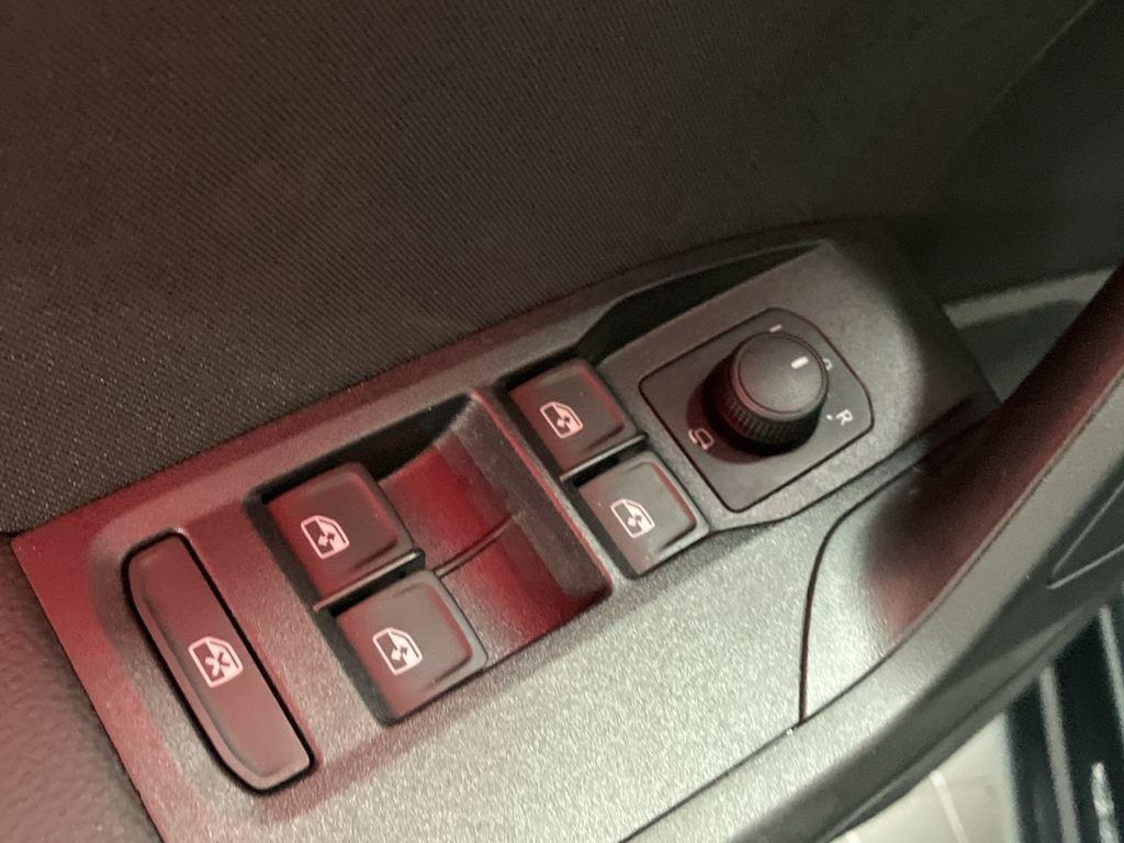 SEAT Ibiza 1.0 TSI S&S FR XS 85 kW (115 CV) - 16