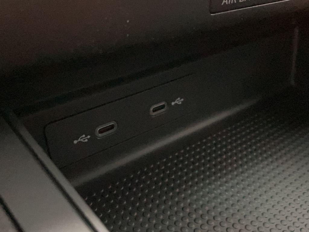 SEAT Ibiza 1.0 TSI S&S FR XS 85 kW (115 CV) - 17